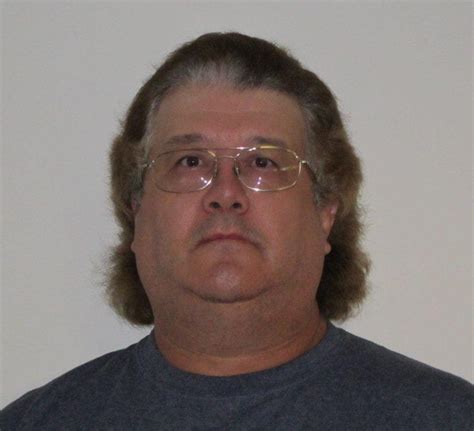Nebraska Sex Offender Registry Edward Scott Johnson