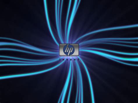 Hp High Quality Wallpapers Stylish Desktop Wallpapers