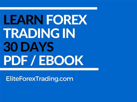 learn  forex trading fast scalping forex hedge fund
