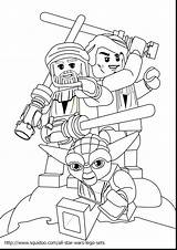 Avengers Coloring Lego Pages Printable Marvel Print Getcolorings sketch template