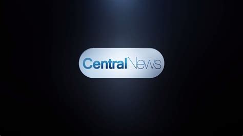 central news  youtube