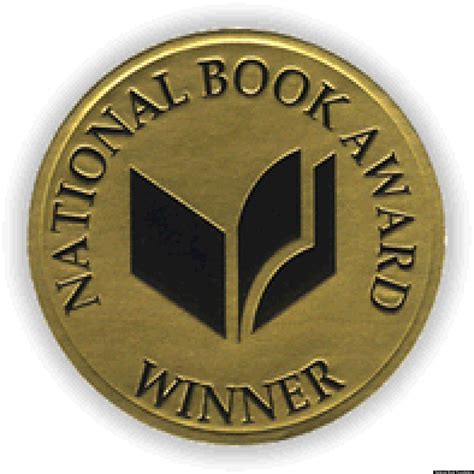 national book awards   predictions