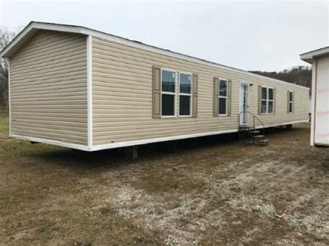 breeze manufactured home  sale  chillicothe