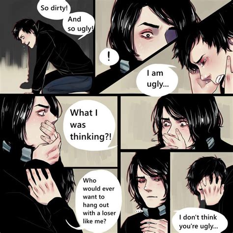 i just finished reading asotm and i m broken my chemical