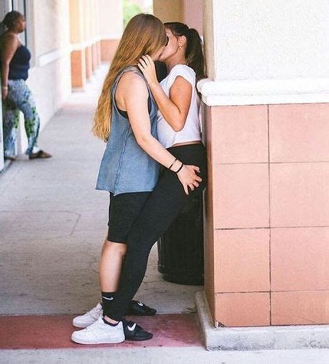 pin by rachel v on one day bisexual girls girlfriends cute lesbian