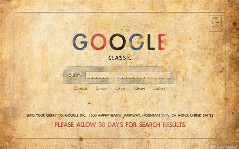 daily wallpaper  school google    waste  time