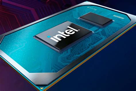 ces 2021 new 11th gen intel h35 processors for ultrathin gaming