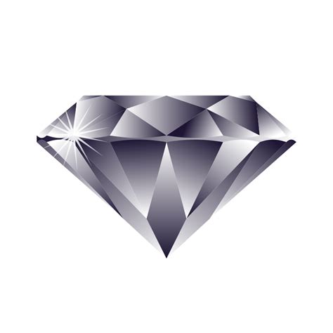 diamond png image