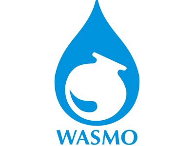 wasmo recruitment   assistant deputy manager posts walk ins