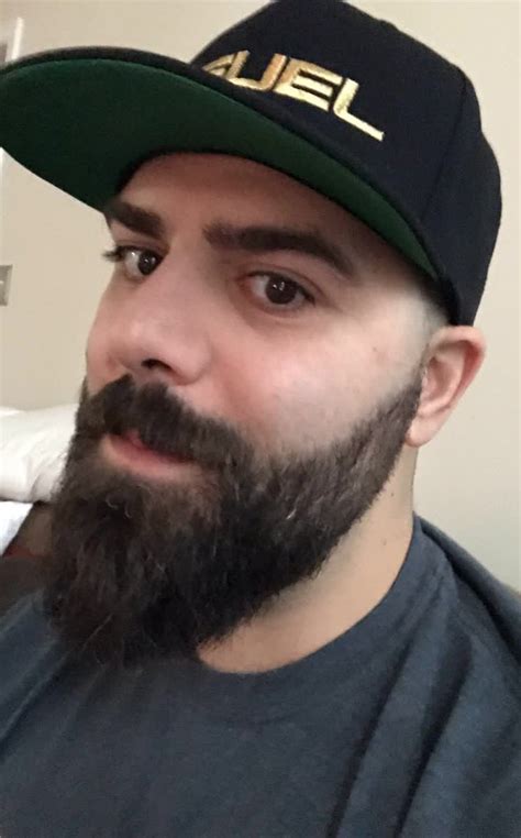 keemstar height age bio weight net worth facts  family