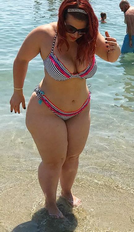 mrwalker1988 “elmen75 “big beautiful ass mamita ” hmmmm ” curvas en 2019 sexy mode