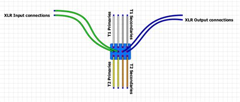 switch wiring