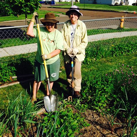 master gardener program  douglas county  master gardener program