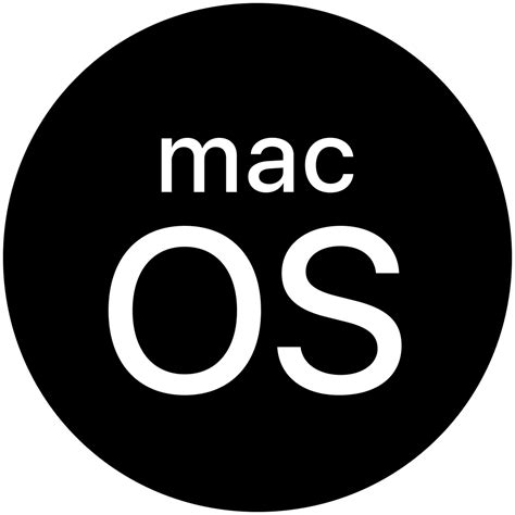 logo de mac os png imagenes gratis  png universe porn sex picture