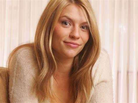 Lovetattoo Claire Danes Hot Wallpapers