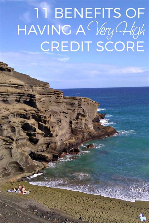 benefits     high credit score  magical mess