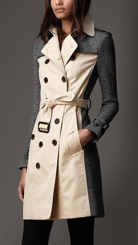 super marvelous trench coats    fall  winter
