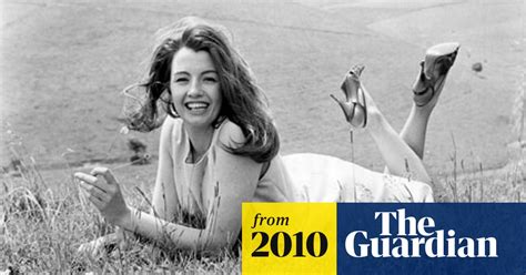 unseen christine keeler pictures to go on show uk news the guardian