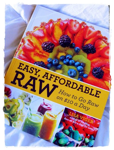 raw    day   easy afforable raw    raw