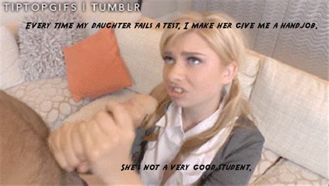 22215032i7pppuvp porn pic from incest captions
