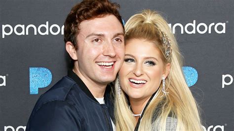 watch access hollywood interview meghan trainor won t have sex with