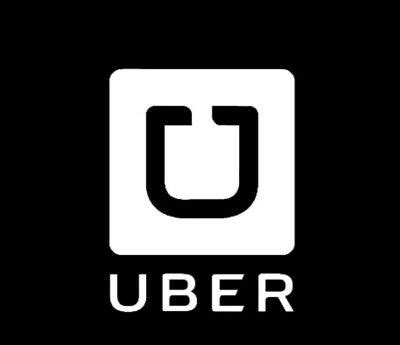 uber sticker logo logodix