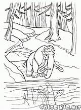 Gelo Mammut Manny Mamut Mammoth Bardzo Samotny Colorkid Molto Solitario Kolorowanka Lodowcowa Epoka Kolorowanki Malvorlagen Idade Ellie Sid Glaciale Manute sketch template
