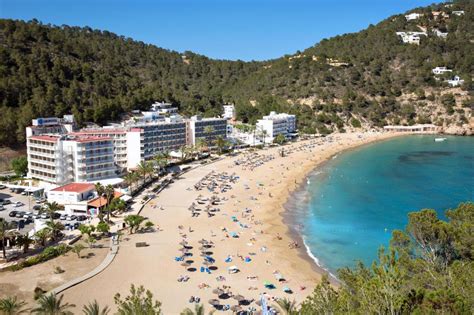 fears brits forced to have sex with ibiza landlords in