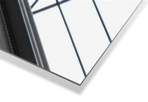mirror finish stainless steel sheet grade  mih home