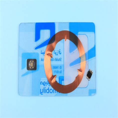 khz printable rfid access cards khz proximity id card