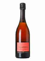 Image result for Drappier Champagne Rosé Saignée Brut. Size: 150 x 200. Source: www.wijnblend.be