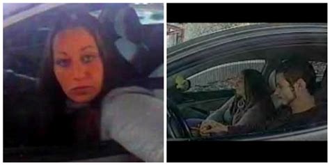 update rhode island lookalike photo of ashley summers is not missing cleveland girl scene