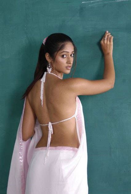 telugu masala actress ileana sexy hot cleavage photos indian masala actress sexy hot photos videos
