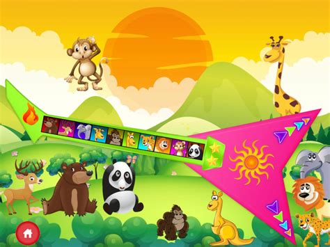 toddlers learning games educational games  toddlers