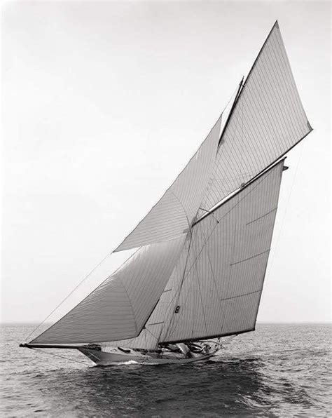 pin van mark rubinstein op yachting zeiljachten zeilboot zeilen