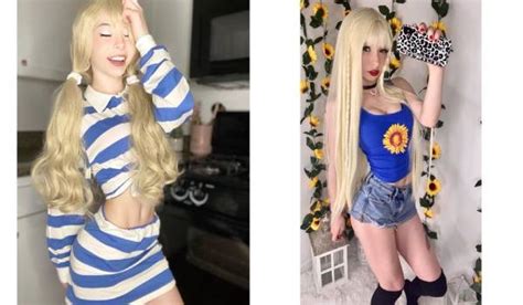 kenzie reeves biography age height weight real name affairs