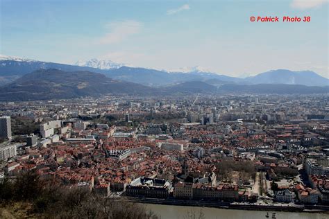 grenoble patrick photo  flickr