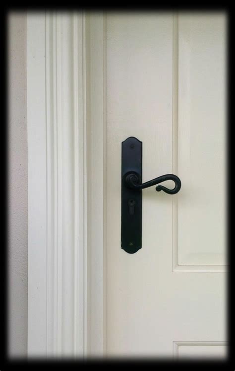 classic black front door handle door handles matte black door handles front door handles