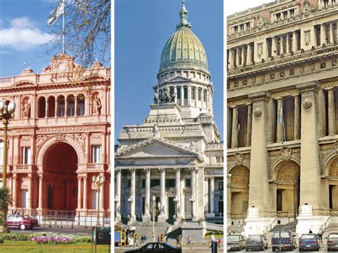 los poderes del estado argentino son tres ejecutivo legislativo