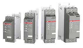 abb drive poweredge solutions