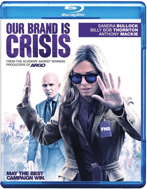 black mass and our brand is crisis blu ray reviews collider