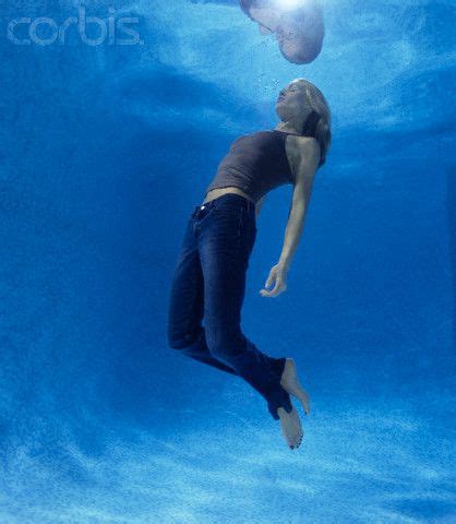 young woman floating underwater photo reference posesanatomy drawing reference poses