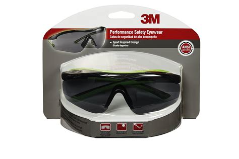 The 9 Best Safety Sunglasses 3m Tinted Life Maker