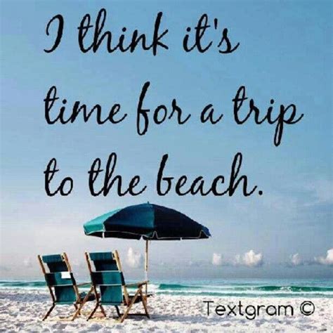 quotes about vacation time quotesgram