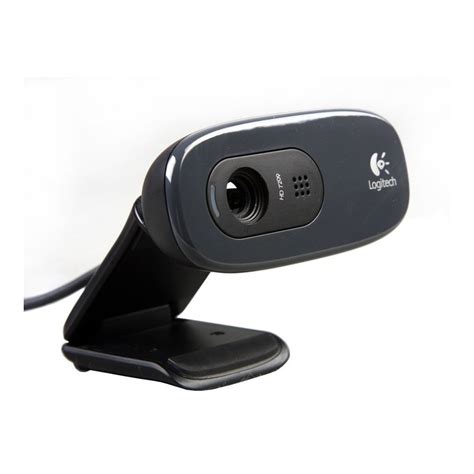 prix maroc casablanca pas cher camera webcam logitech