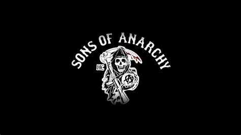 sons  anarchy backgrounds pictures images