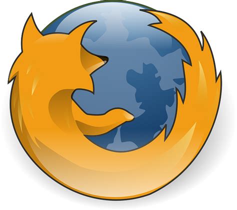 browser   nextbigproductnet