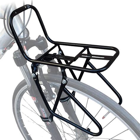 portabiciclette posterioreportapacchi posteriore  bici portapacchi anteriore