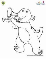Trombone Instruments Musical Musicals Zoom sketch template