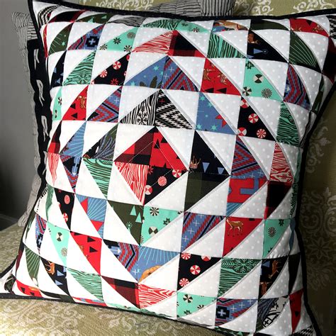 quilting tutorials